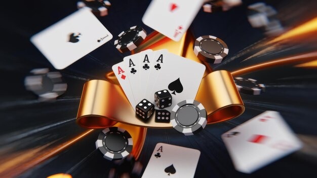 k477 Slots Royal Potato কী এবং কেন এটি ব্যতিক্রম
