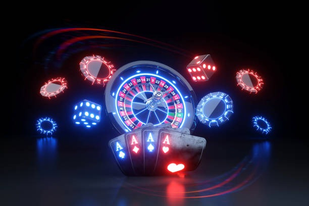 k477 mobile gaming